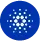 GeldBot AI - Start Your Path with GeldBot AI Now