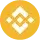 GeldBot AI - Start Your Path with GeldBot AI Now
