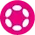 GeldBot AI - Start Your Path with GeldBot AI Now