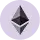 GeldBot AI - Start Your Path with GeldBot AI Now
