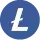 GeldBot AI - Start Your Path with GeldBot AI Now