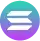 GeldBot AI - Start Your Path with GeldBot AI Now
