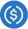 GeldBot AI - Start Your Path with GeldBot AI Now
