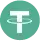 GeldBot AI - Start Your Path with GeldBot AI Now