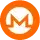 GeldBot AI - Start Your Path with GeldBot AI Now