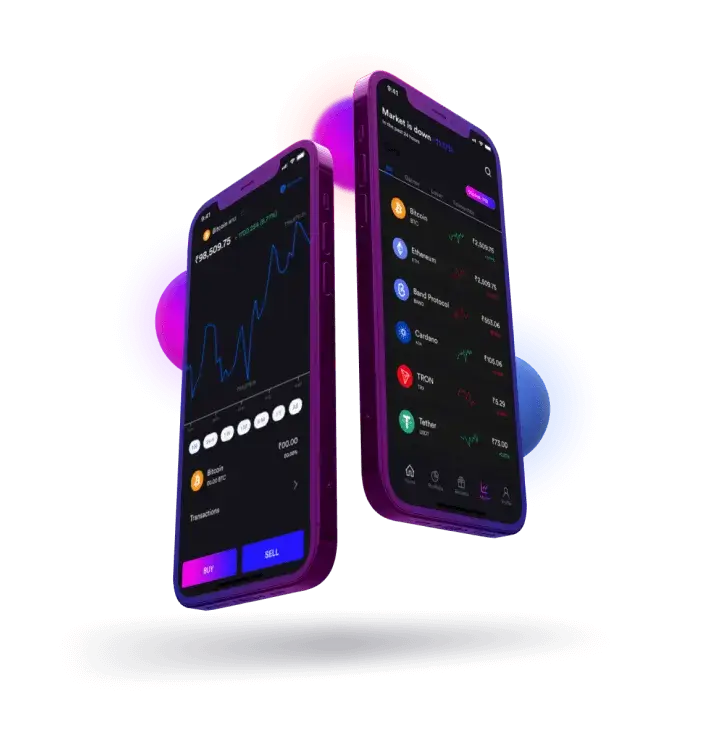 GeldBot AI - Unlock Exclusive Opportunities with Your Personalized GeldBot AI Account