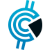 GeldBot AI - Start Your Path with GeldBot AI Now